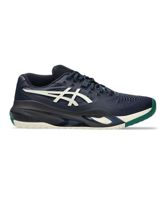 Asics tenis resolution x NOI