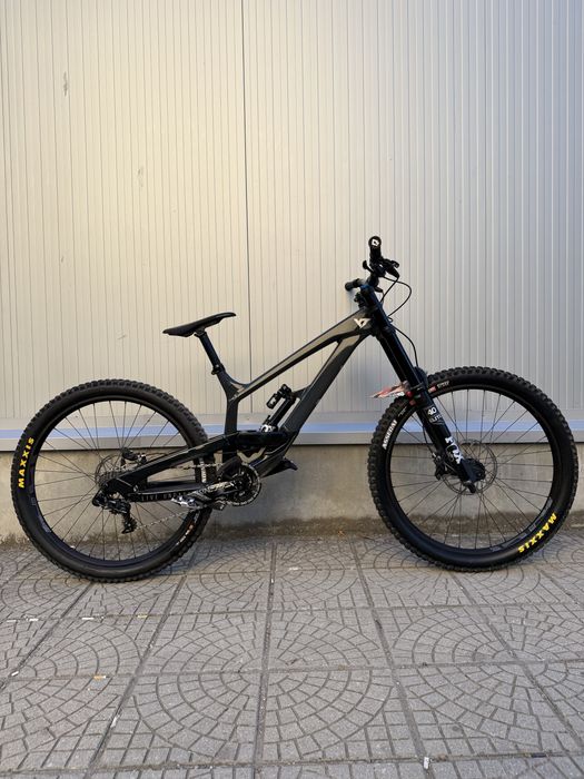 Yt Tues 2021 27.5
