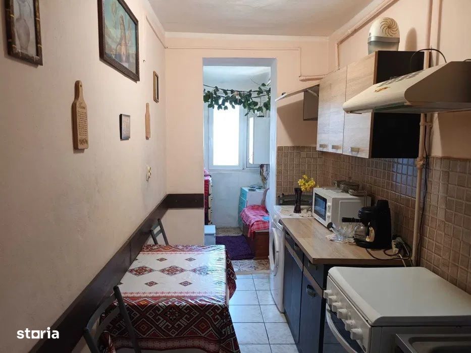 Oferta! Apartament generos, ultracentral.