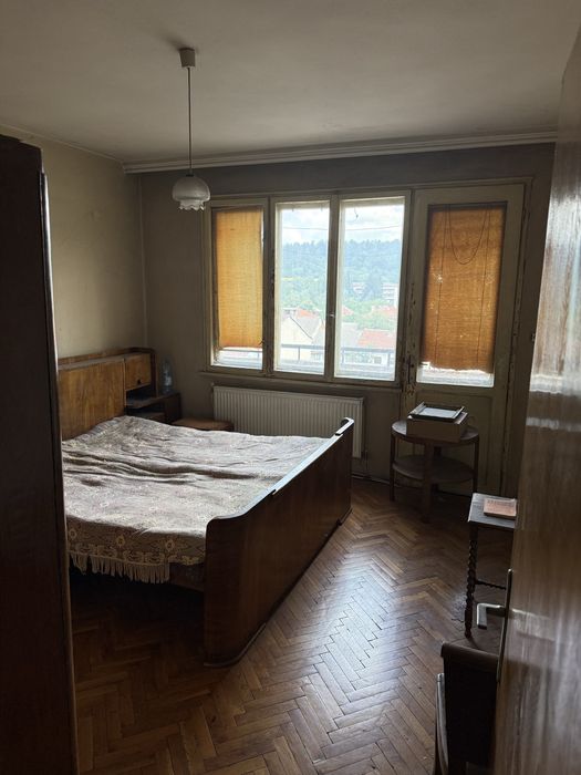 Продава 4-СТАЕН, област Ловеч, гр. Троян