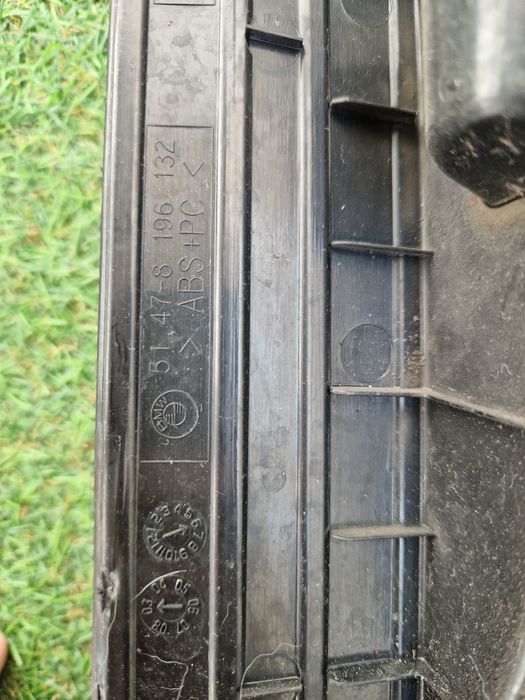 Вътрешни прагове бмв е46 bmw e46 седан/комби