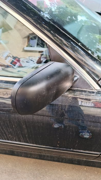 Oglinzi Bmw E 39 NOI
