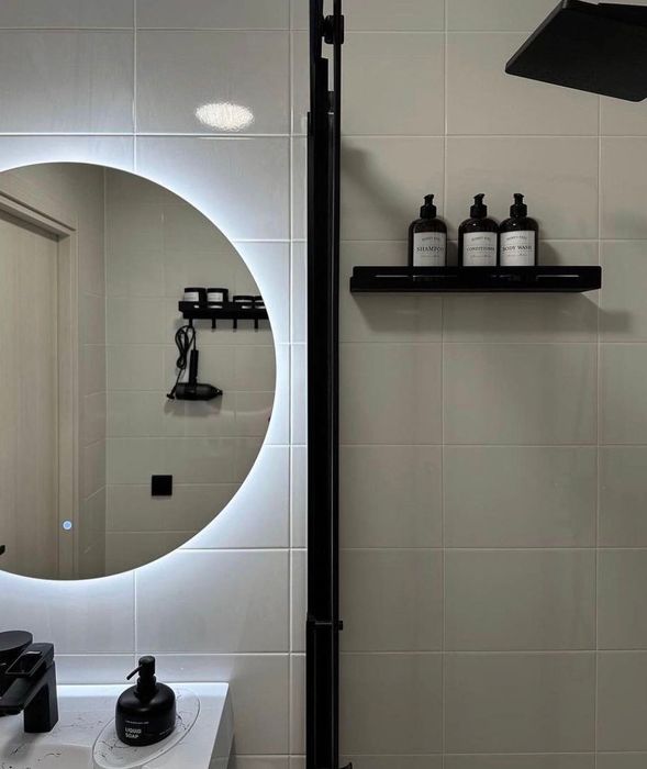 VIP апартаменты только для пар