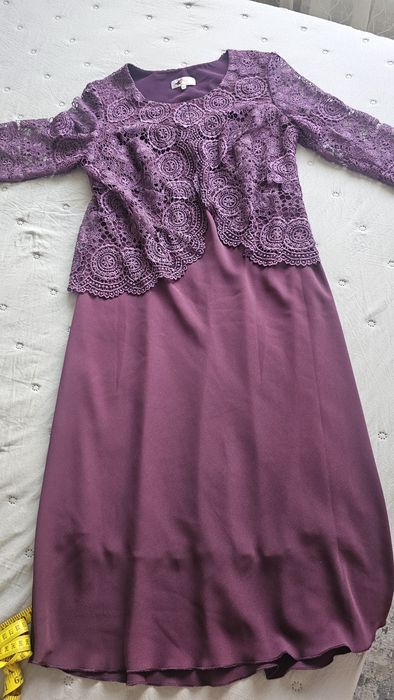 Rochie eveniment XL