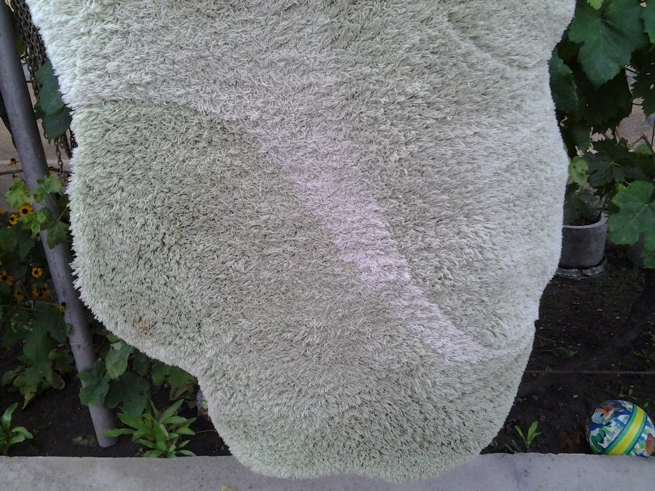 Batex | covor mic 160*92 cm