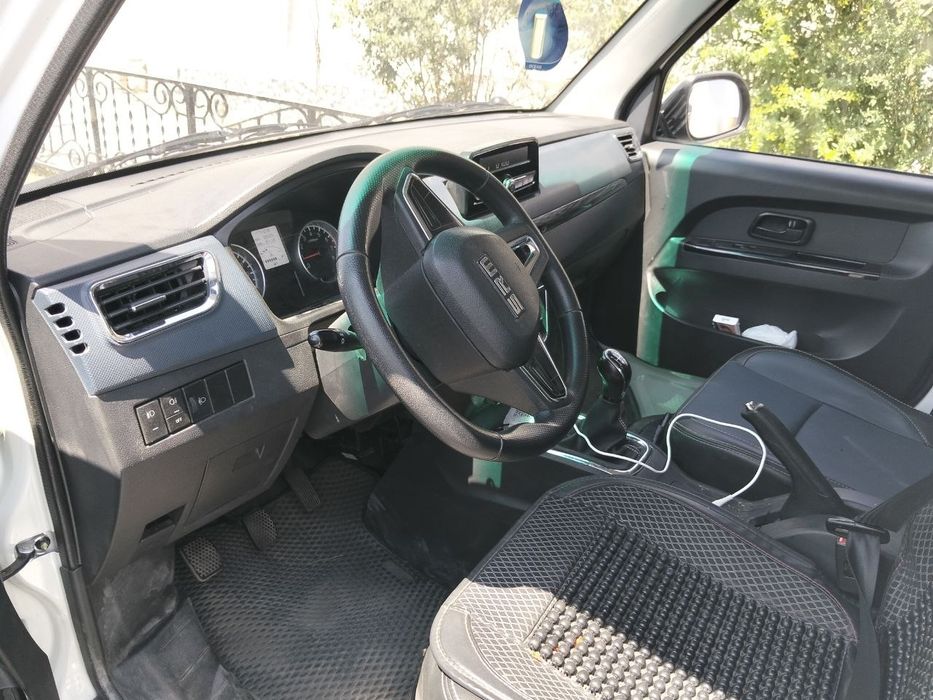 Shineray T30 srochno sotiladi