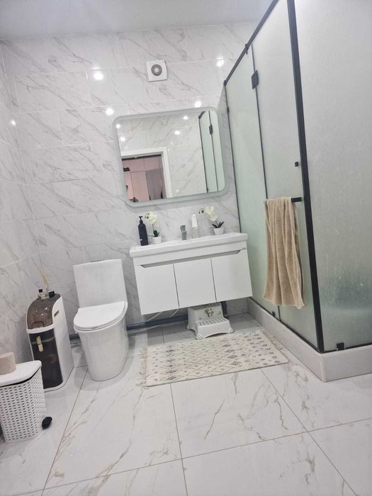 Дом, 154м², участок 25 сот. с Арман