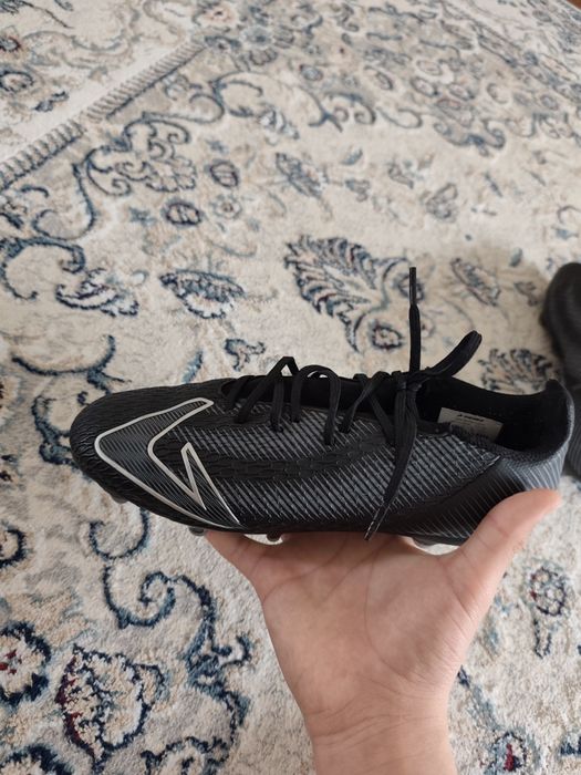 Бутсы DEMIX продам