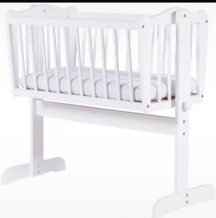 Patut            ikea