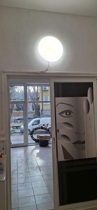 Дава се под наем  в Варна, Операта -  кв.м за 298.86 € - Снимка #2