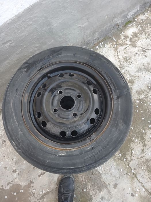 Matizga diska balon sotilade evro diska 7 dona bor xamasi sotilade