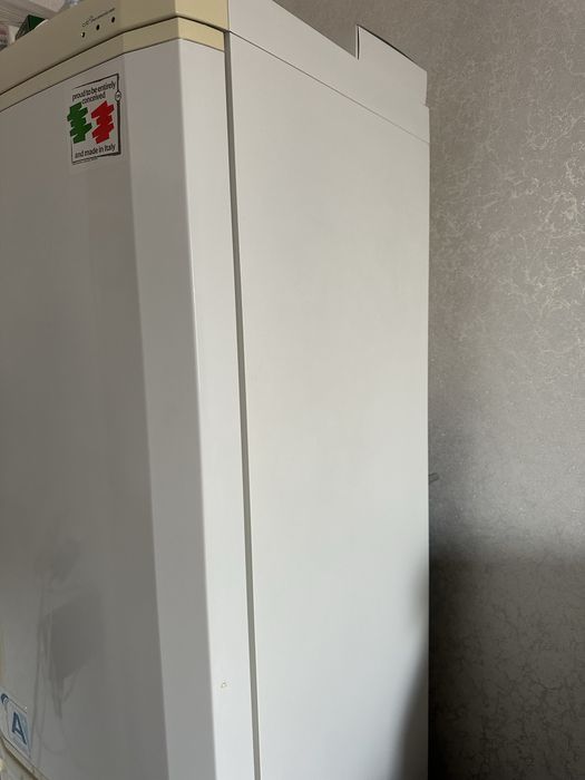 Продам холодильник Ardo