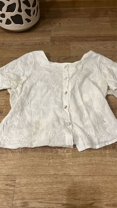 Продаю все по 500 тг