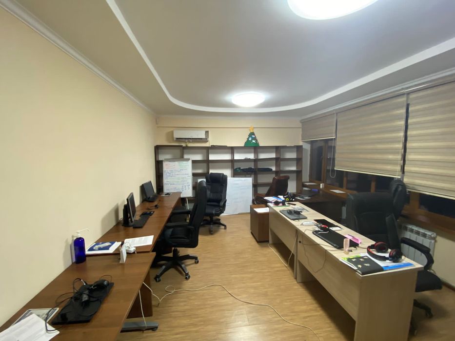 Сдается помещение в аренду