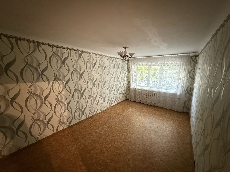 Продам квартиру 45 кв м