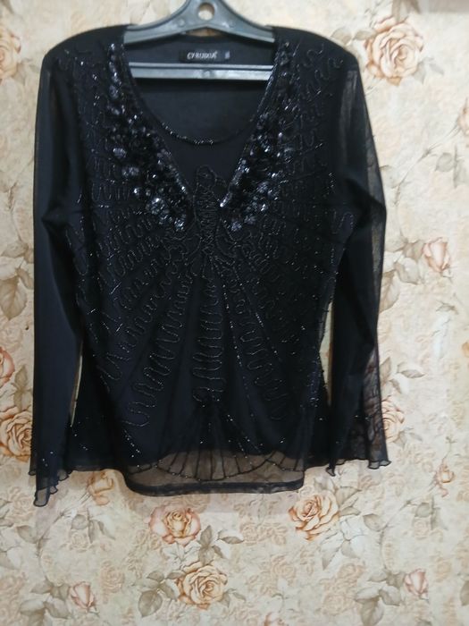 Продается женская кофта