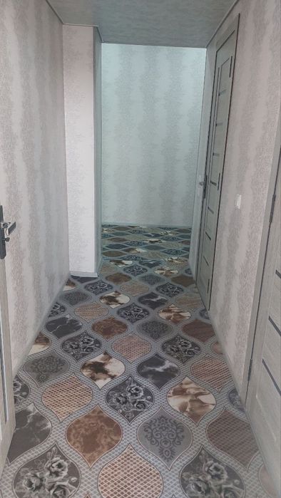 Аренда квартиры на Спутнике