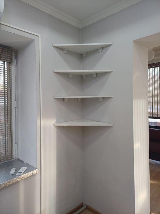 Сдаем в аренду рабочие места в салоне красоты