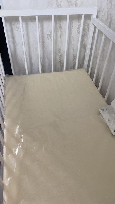 Балаға арналған манеж детский