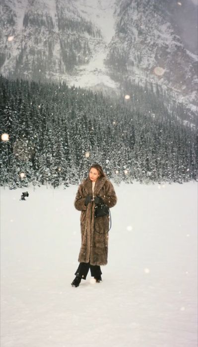 Olympus mju iii 115 All Weather - УНИКАЛНИ РЕТРО СНИМКИ Аналогов Фотоапарат в Отлично Състояние