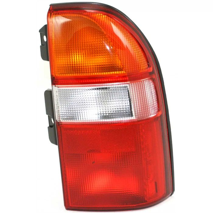 Стопове за Suzuki Grand Vitara 1998-2005 г., DEPO