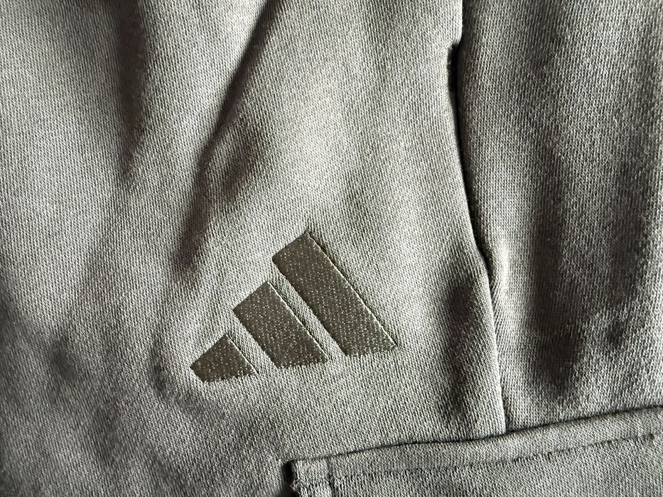 Adidas Cargo Sweatpants ОРИГИНАЛНО мъжко долнище - L