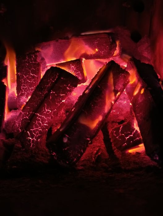 Кумир брикетлари. Дона ва улгуржи савдо.