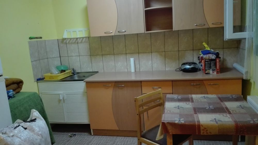 Se închiriază ap. Cu 2 camere