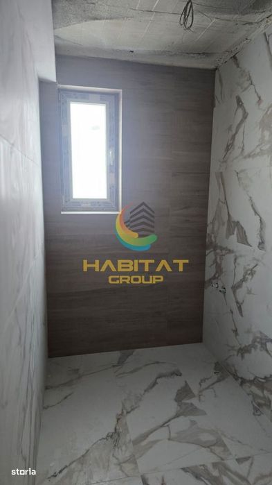 Casă Parter – 3 Camere  Gata de MUTAT Premium Berceni/Vidra