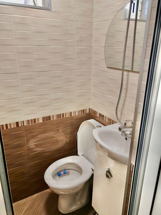 Продава се Къща в София, Младост 3 - 159 кв.м за 434 €/кв.м - Снимка #4