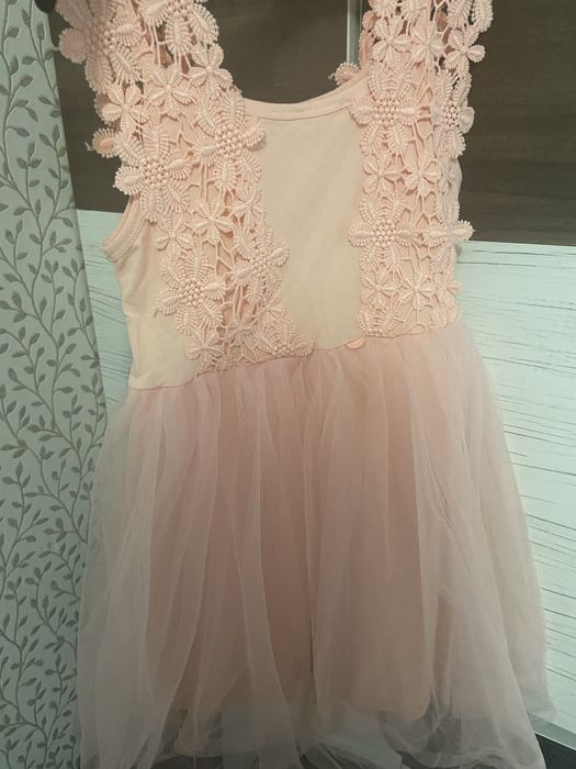 Роклички за поводи