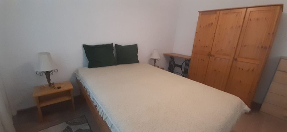 FOR RENT!Central 2 camere renovat mobilat