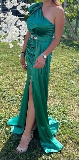 Rochii elegante de seara