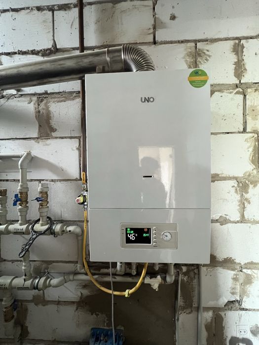 Продается дом в отличном районе!