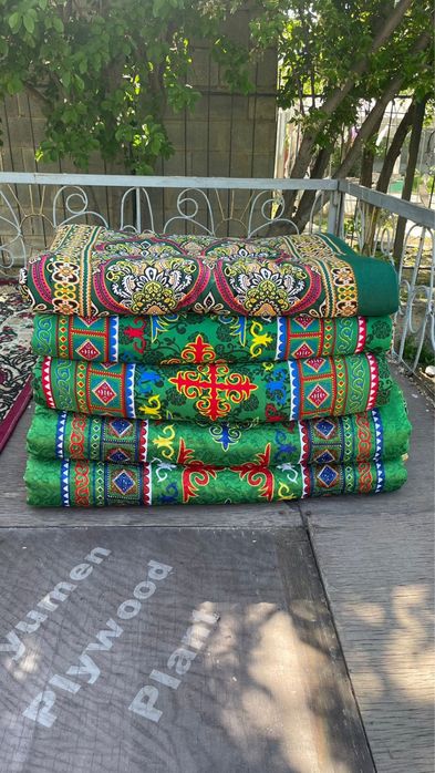 5 корпеше 15.000тг берем