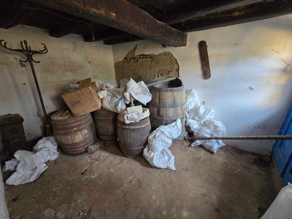 Продава се Къща в с. Никюп, Област Велико Търново - 100 кв.м за 189 €/кв.м - Снимка #14