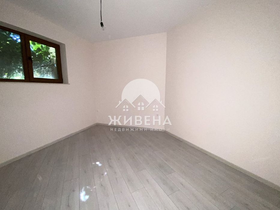 Продава 3-стаен апартамент с морска гледка, До ключ, м-т Кабакум