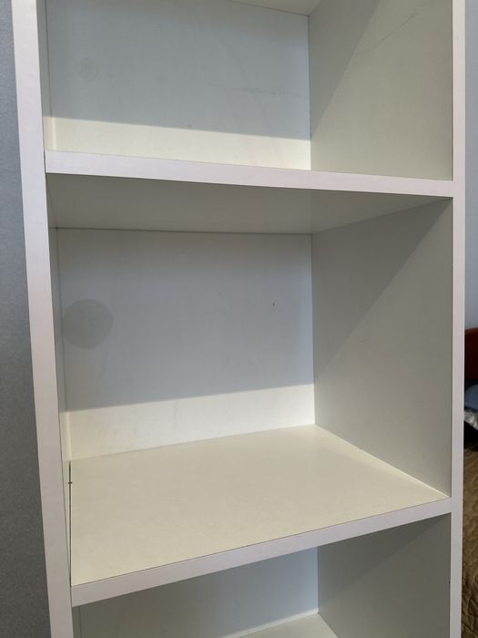 Продам напольный стеллаж