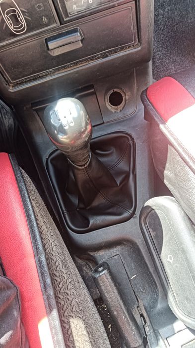 Продам лада 2111