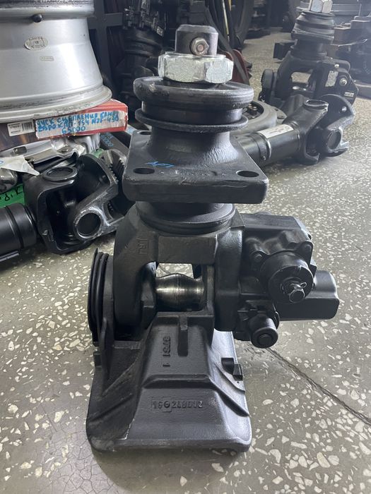 Евро Фаркопы ворланди Рокингер