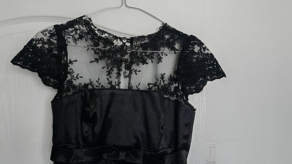 Rochie de seara eleganta