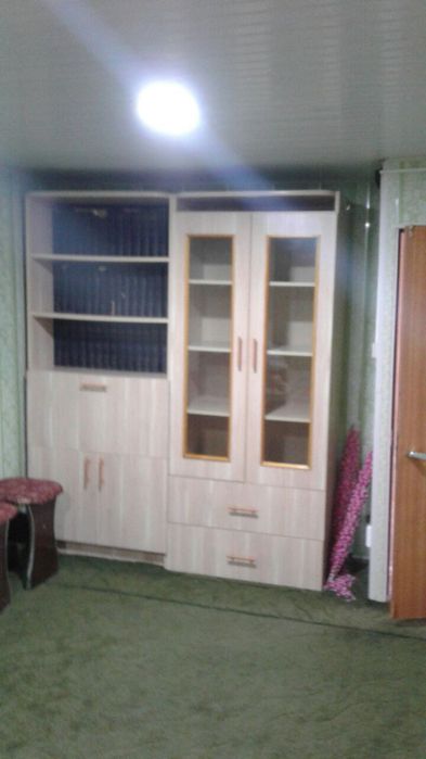 7 Xonali Uy 
6 Sotig owhona alohida