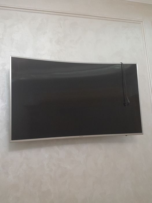 Телевизор Samsung