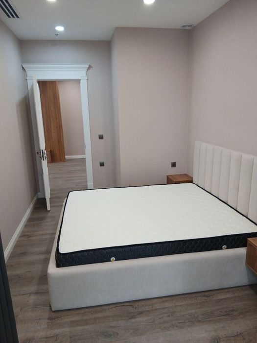 Аренда Piramit Tower 2/40/47 60м2 1500 уе 3мес предоплата 1мес депозит