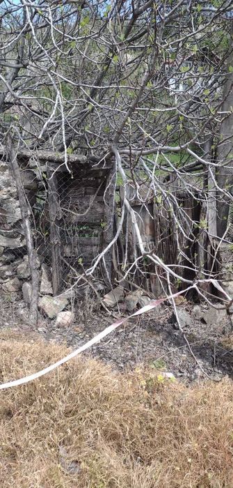 Продава се Къща в Твърдица - 60 кв.м за 400 €/кв.м - Снимка #3