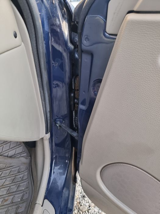 Volvo V40 benzina + gpl