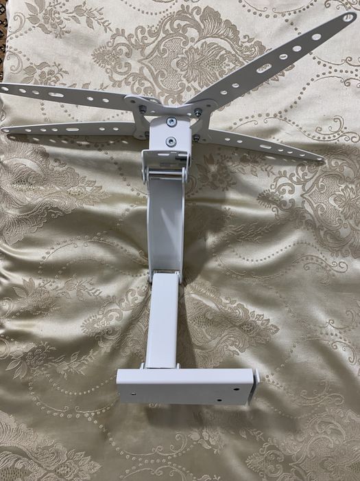 Кронштейн для телевизора я