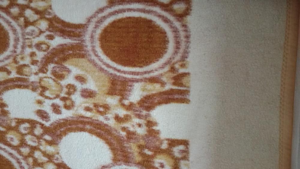 одеяла и китеник