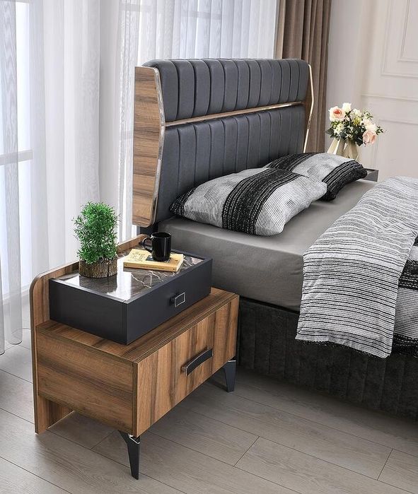 Спален комплект Dore