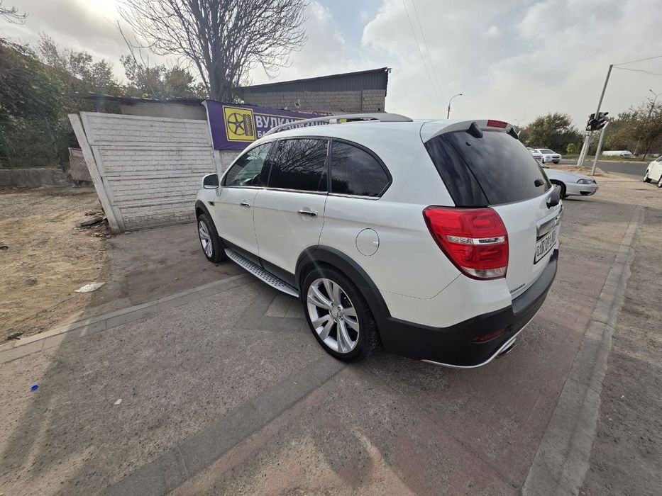 kaptiva 3 4 qilingan  sotiladi